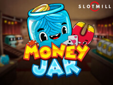 Real casino slots online59