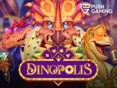 Real casino slots online36